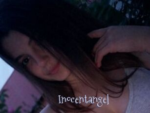 Inocentangel