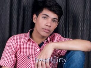 Inocentflirty