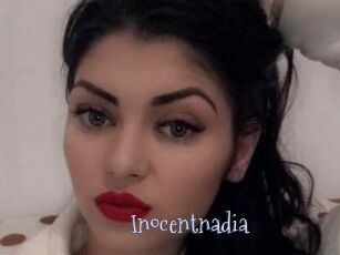 Inocentnadia