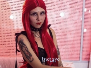 Inotaro