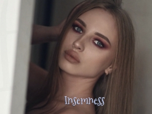 Insemness