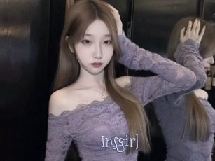 Insgirl