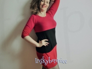 Inskybonniee