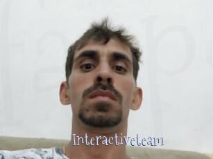 Interactiveteam