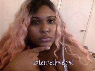 Internetlovegod
