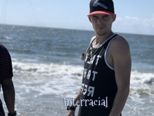 Interracial