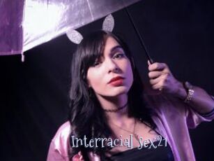 Interracial_sex21