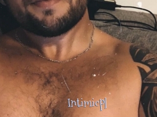 Intimicpl