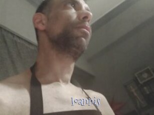 Ioannis
