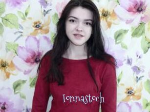 Ionnastoch