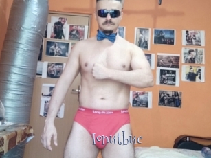 Ionutbuc
