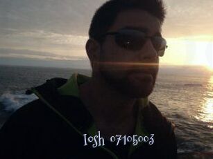 Iosh-07105003