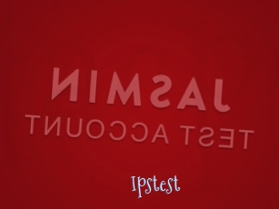 Ipstest