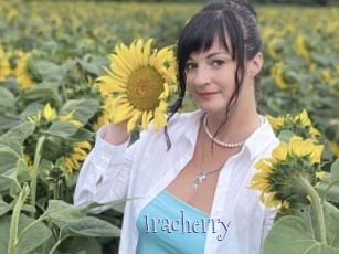 Iracherry