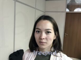 Iranesweet