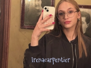 Irenacarpentier