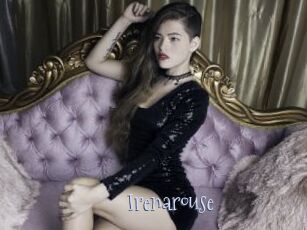 Irenarouse