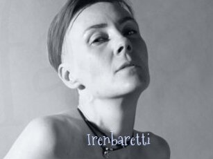 Irenbaretti
