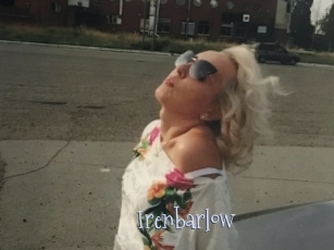 irenbarlow Faceporno
