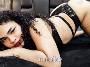 Ireneallen