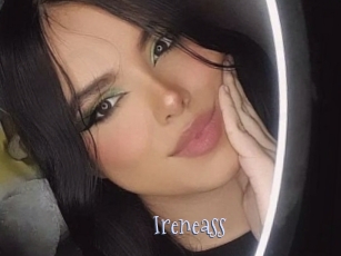 Ireneass