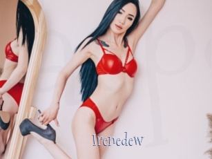 irenedew Faceporno