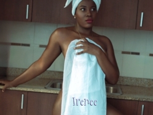 Irenee
