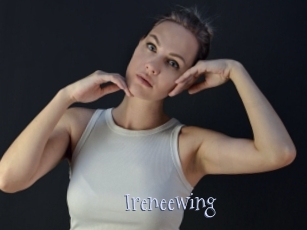 Ireneewing