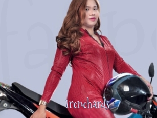 Irenehards