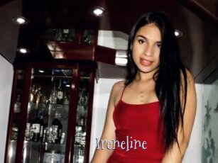 Ireneline