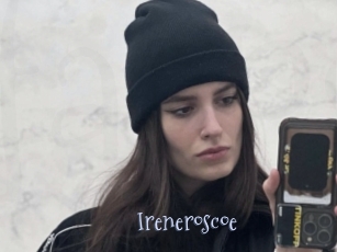 Ireneroscoe