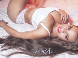 Irenesoft