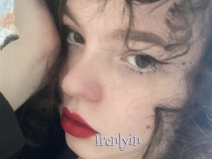 irenlyin Faceporno
