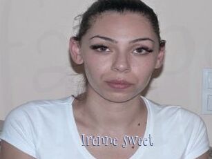 Irenne_sweet