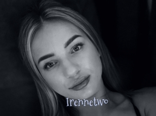 Irennetwo