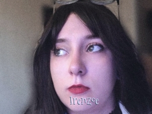 Irenzoe