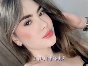 Irina_rhoades