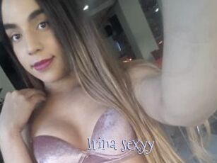 Irina_sexyy