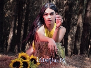 irinaqueens Faceporno