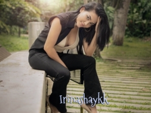 Irinashaykk