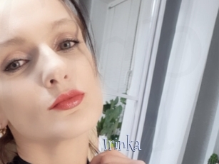 Irinka