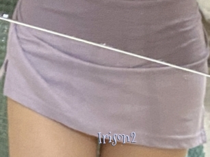 iris0n2 Faceporno
