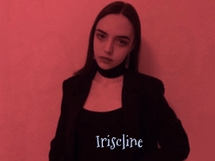 Iriscline