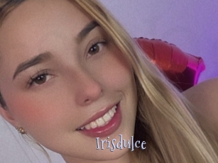 Irisdulce