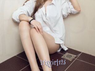 Irisgirl123