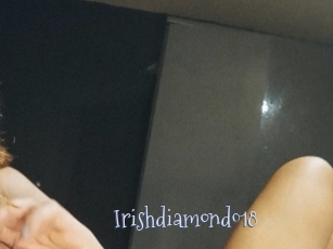 Irishdiamond018
