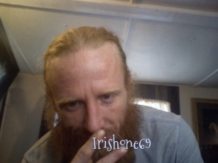 Irishone69