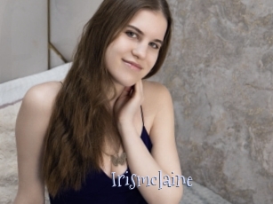 irismclaine Faceporno