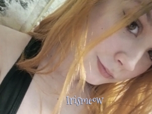 Irismeow