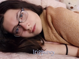 Irisquincy